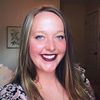  Jessica Bradley