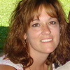  Kimberly Mapley