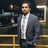  Manoj Bhargav Batchali