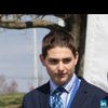  Trevor McNabb