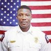  Willie Mason 