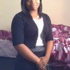  Yakira Sadler