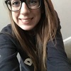  Abby Reifenheiser