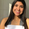  Claudia Cruz