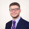  Spencer Kaplan