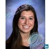  Cayla Orris