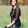  Danyelle Fournier