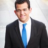 Guillermo Herrera Melara