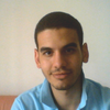  Mohamed Metwally