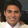  Christopher Nicolaus