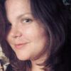  Nicole Dougall