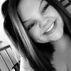  Alexis Denyer