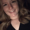  Marissa Weeks