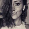  Olivia Neiswanger
