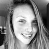  Raina Sadowski