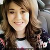  Taylor Womack