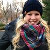  Baylee Kennington