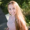  Hannah Gulick