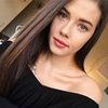  Imarie Lopez