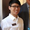  Kevin Nguyen