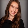  Meghan Funk