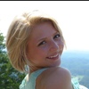 Cathlene Kirkpatrick