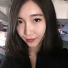  Jiayi Liu