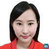  Lin Jiang
