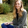  Kelly O'Brien