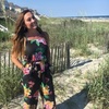  Savannah Masters