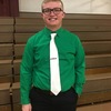  Austin Hanson