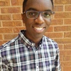  Ayodeji Odeyemi