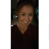  Sarah McLaughlin