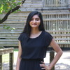  Diksha Chudasama