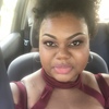  Lashonda Sims