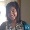  Sowmya Pulumati