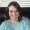  Amy Weems