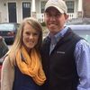  Clayton Blanton