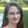  Connie Pettis
