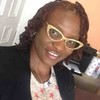  Eugenia Dunn