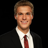  Jared Lane