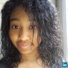  Juna Okon