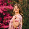  Madalyn Wallace