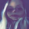  Mckenna Jones