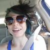  Melonie Dodd