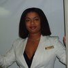  Nafeesa Strickland