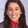  Teresa Narduzzi