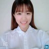 Yahong Li