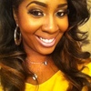  Ashley Burley