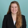  Elizabeth Schwemmer